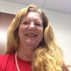 Meet your Posher, Maureen